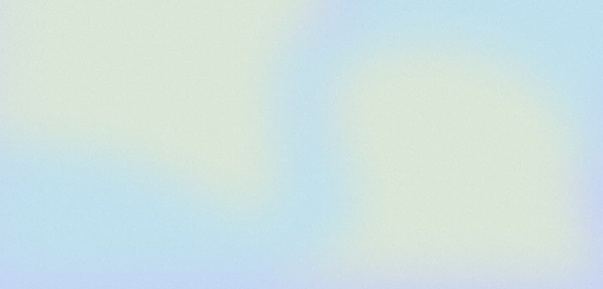 5 ways to connect with Watershed at GreenBiz 2024 – Watershed