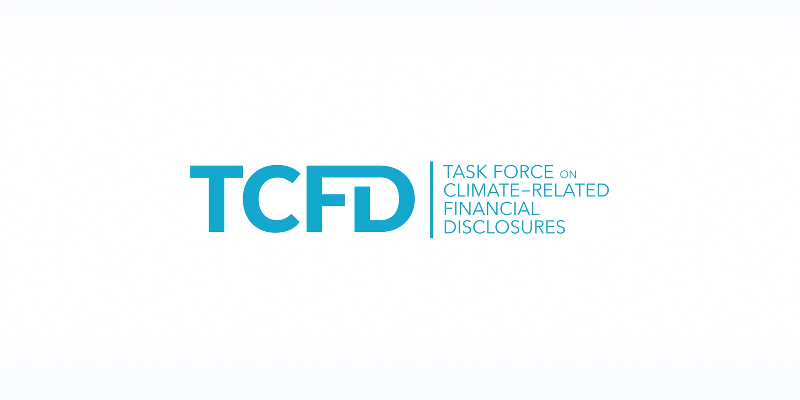 TCFD standards: what companies need to know