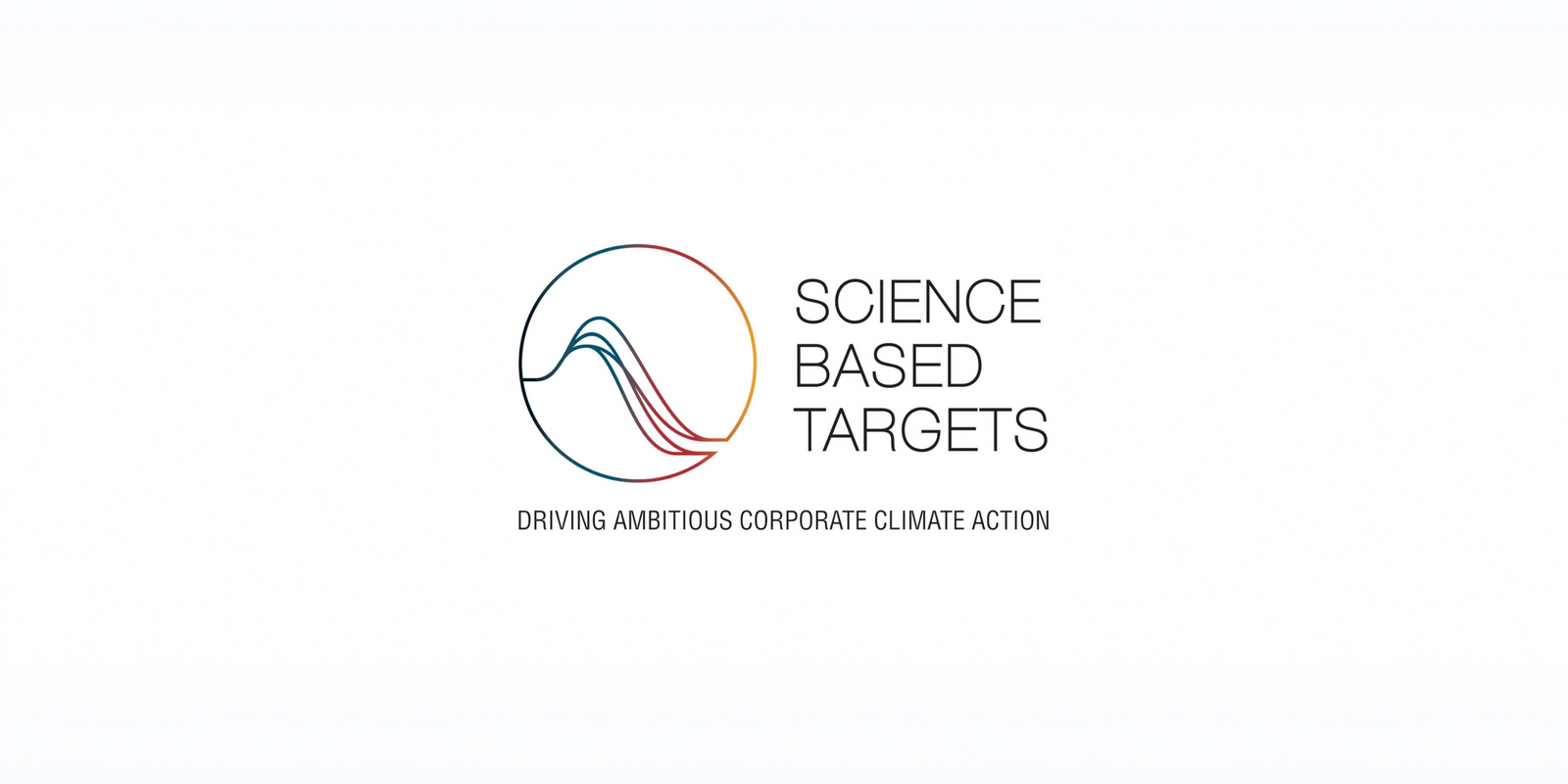 Science-based targets: a guide for companies