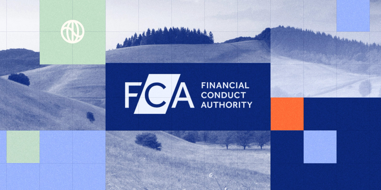 Demystifying FCA climate disclosures for asset managers and owners