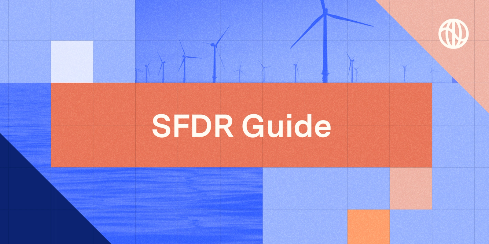 SFDR-Guide