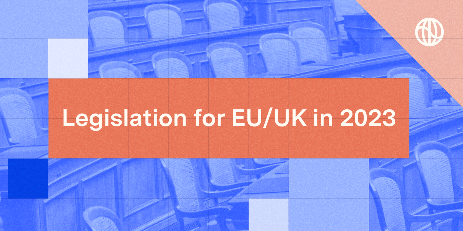 EU/UK reporting obligations: preparing for 2023