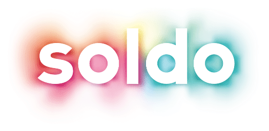 Soldo